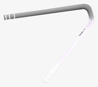Putter, HD Png Download, Free Download