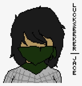 Cartoon, HD Png Download, Free Download