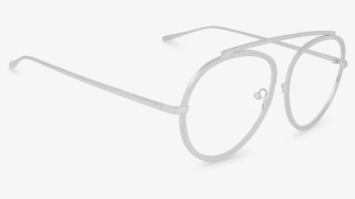 Silver, HD Png Download, Free Download