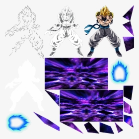 Illustration, HD Png Download, Free Download