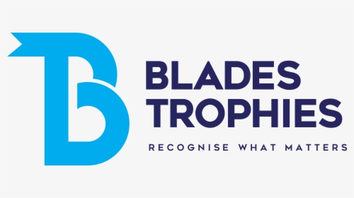 Blades Trophies Barbados, HD Png Download, Free Download