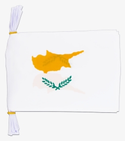 Cyprus Flag, HD Png Download, Free Download