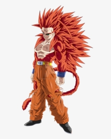 Gohan Ssj5, HD Png Download, Free Download