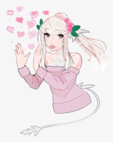 Illustration, HD Png Download, Free Download
