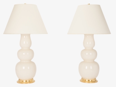 Lampshade, HD Png Download, Free Download