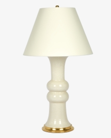Lampshade, HD Png Download, Free Download