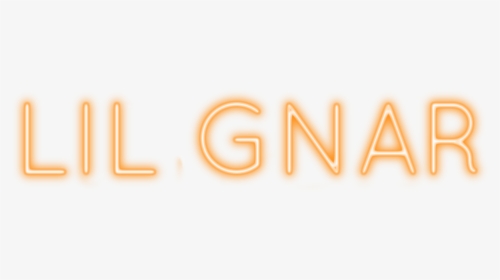 Peach, HD Png Download, Free Download
