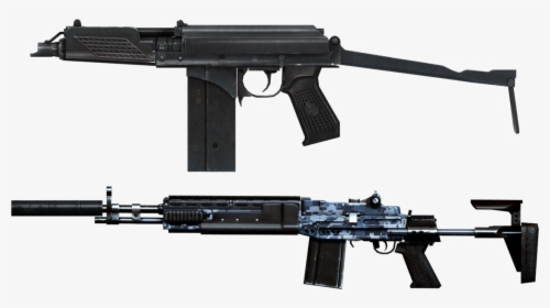 Weapons Cross Fire Png, Transparent Png, Free Download