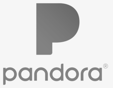 Pandora - Illustration, HD Png Download, Free Download