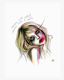 Illustration, HD Png Download, Free Download