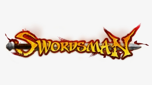 Swordsman Online, HD Png Download, Free Download