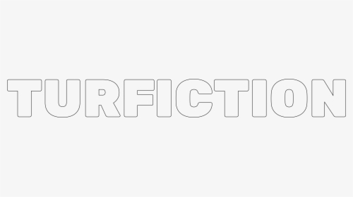Line Art, HD Png Download, Free Download