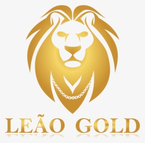 Leão Gold - Cal Poly Alumni, HD Png Download, Free Download