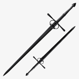 Lafontaine Sword Of War - La Fontaine Sword Of War, HD Png Download, Free Download