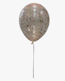 Balloon, HD Png Download, Free Download
