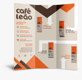 Leão Alimentos, HD Png Download, Free Download