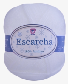 Escarcha - Unity Candle, HD Png Download, Free Download