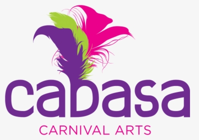 Cabasa - Cabasa Carnival Arts, HD Png Download, Free Download