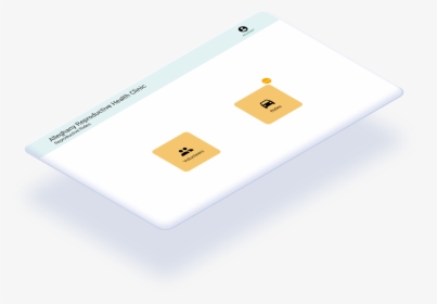 Gadget, HD Png Download, Free Download