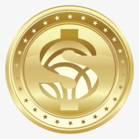 Logo - Lpesa Coin, HD Png Download, Free Download