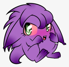 Coração Machucado, HD Png Download, Free Download