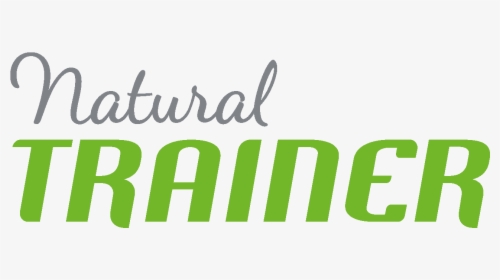 Trainer - Natural Trainer Cat Food Logo, HD Png Download, Free Download