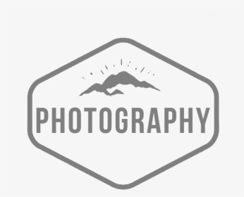 Photo - Love Photography, HD Png Download, Free Download