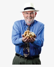 Chip Cassidy Fiu, HD Png Download, Free Download