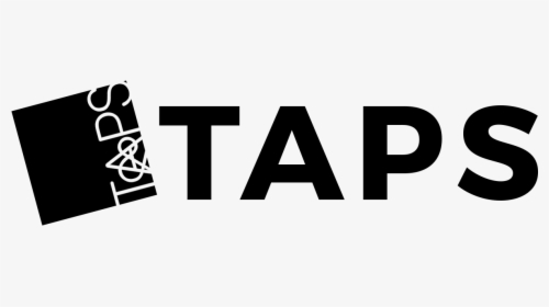 Taps - Jbcnc, HD Png Download, Free Download