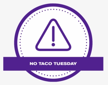 No Tacos, HD Png Download, Free Download