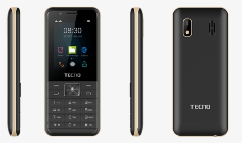 Tecno T901, HD Png Download, Free Download