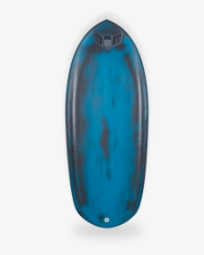 Techno Foil Board - Porcelain, HD Png Download, Free Download