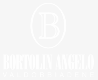 Chalone - Bortolin Angelo Png, Transparent Png, Free Download