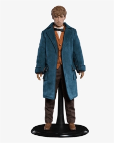Fantastic Beast Toys, HD Png Download, Free Download