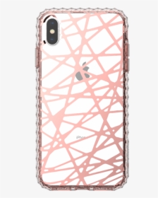 Iphone X Bird Nest Case, HD Png Download, Free Download