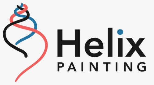 Helix Painting, HD Png Download, Free Download