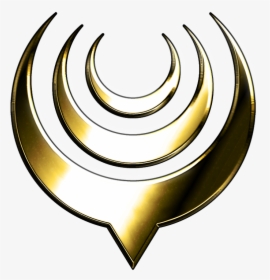 The Hypatia Family Symbolizes The Grandeur Of The Empire - Symbol For Eve, HD Png Download, Free Download
