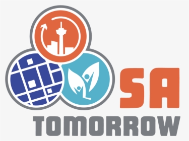 Sa Tomorrow, HD Png Download, Free Download