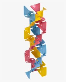 Helix - Craft, HD Png Download, Free Download