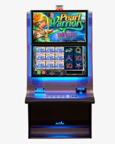 Helix - Aristocrat Helix, HD Png Download, Free Download