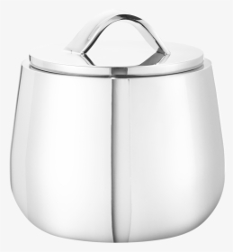 Helix Bonbonniere - Bowl Georg Jensen, HD Png Download, Free Download