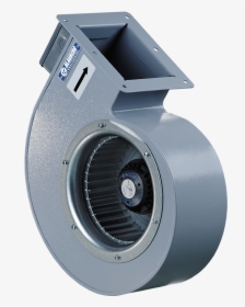 Helix 4e - Radyal Fan, HD Png Download, Free Download