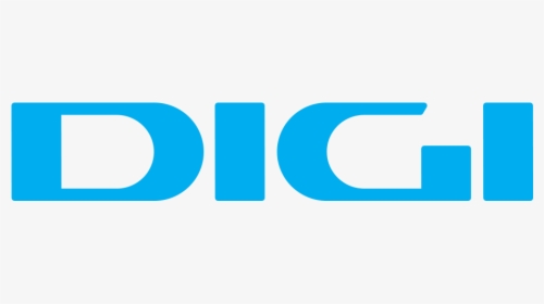 Digi Sport, HD Png Download, Free Download