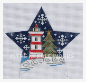 Cross-stitch, HD Png Download, Free Download