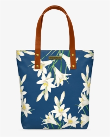 Tote Bag, HD Png Download, Free Download