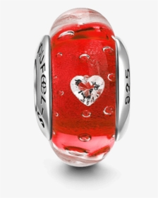 Ruby, HD Png Download, Free Download