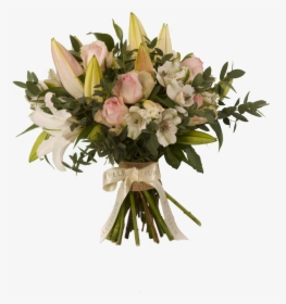 Bouquet, HD Png Download, Free Download