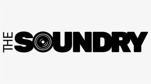 Soundry Logo, HD Png Download, Free Download