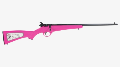 Firearm, HD Png Download, Free Download