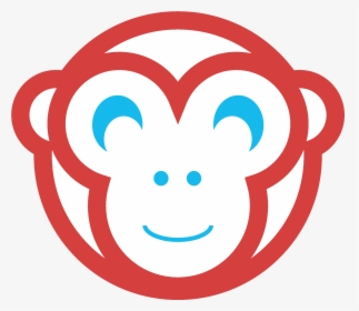 Chimpanzee, HD Png Download, Free Download